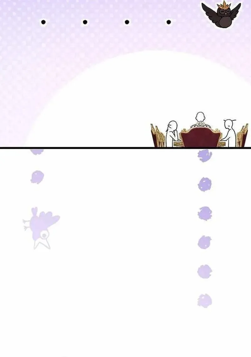 Thiên Tài Phép Thuật Nắm Bắt Khái Niệm Chapter 55 - 11