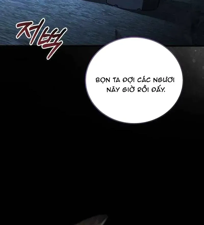 Thiên Tài Phép Thuật Nắm Bắt Khái Niệm Chapter 55 - 101