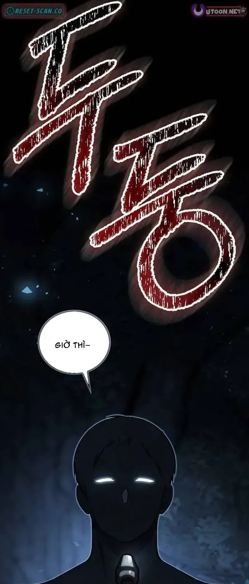 Thiên Tài Phép Thuật Nắm Bắt Khái Niệm Chapter 55 - 102