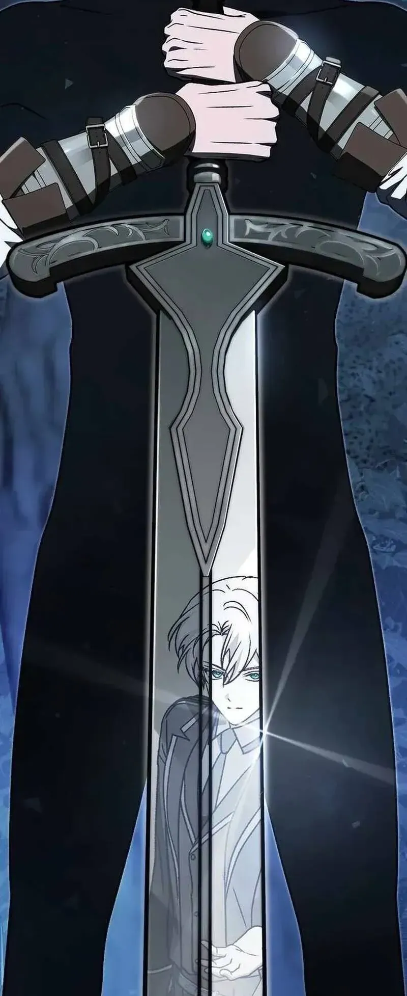 Thiên Tài Phép Thuật Nắm Bắt Khái Niệm Chapter 55 - 103