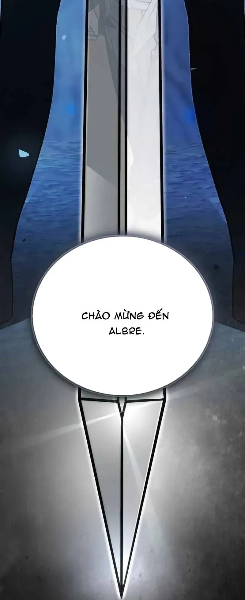 Thiên Tài Phép Thuật Nắm Bắt Khái Niệm Chapter 55 - 104