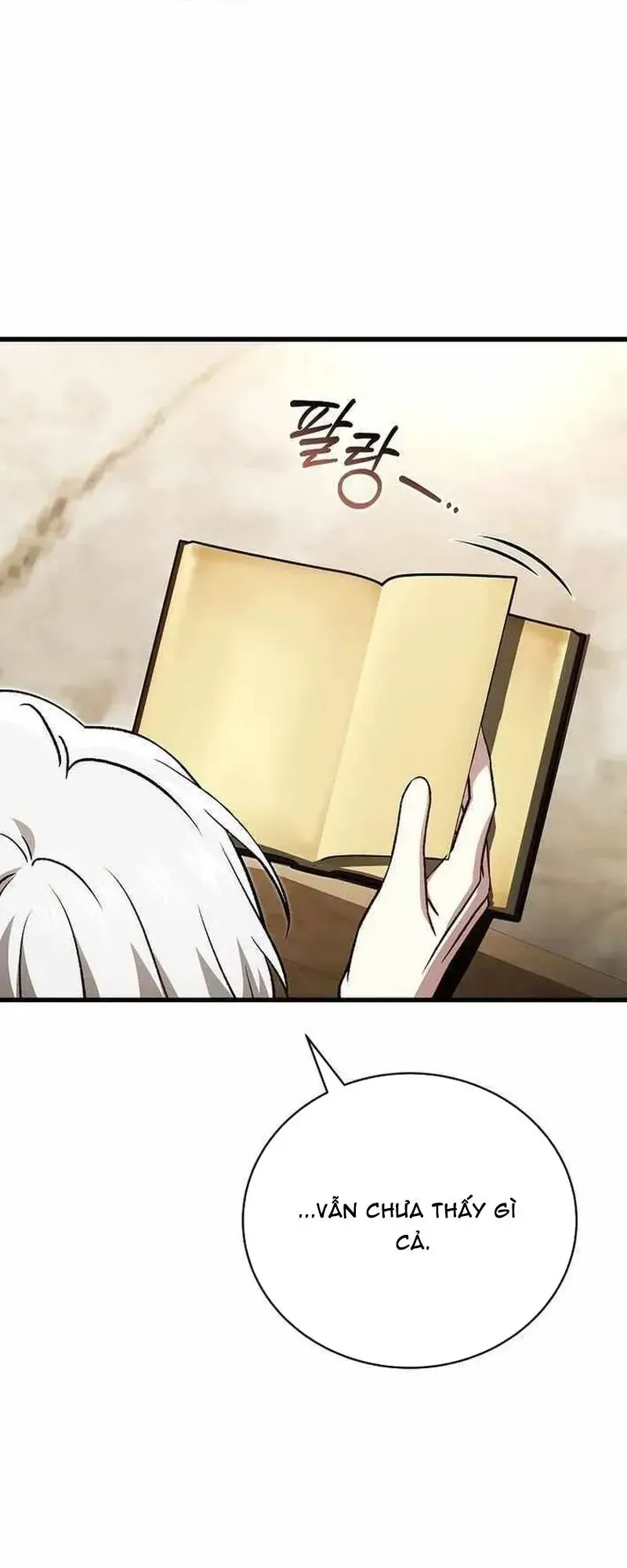 Thiên Tài Phép Thuật Nắm Bắt Khái Niệm Chapter 55 - 14