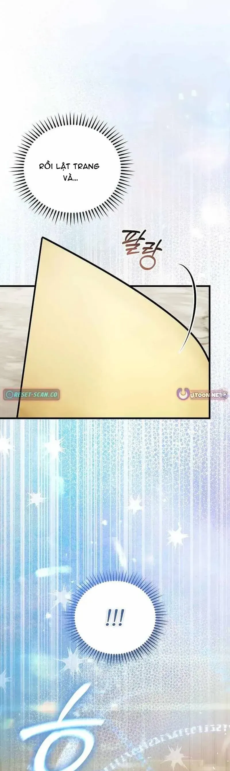 Thiên Tài Phép Thuật Nắm Bắt Khái Niệm Chapter 55 - 17