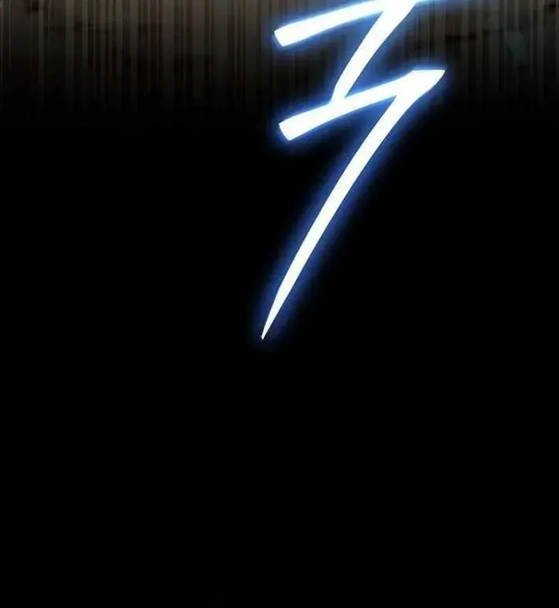 Thiên Tài Phép Thuật Nắm Bắt Khái Niệm Chapter 55 - 19