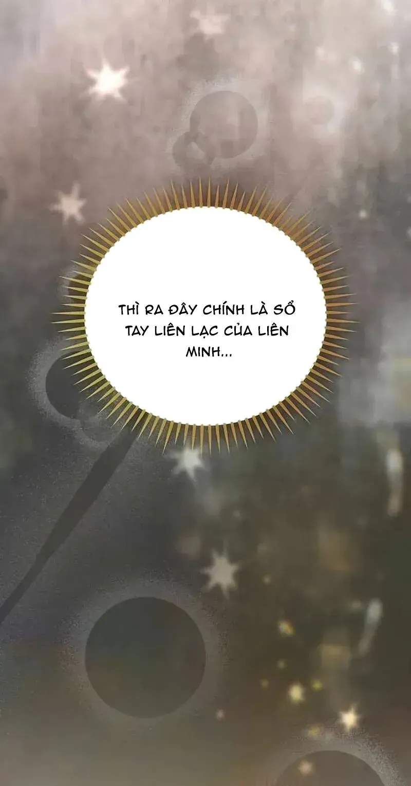 Thiên Tài Phép Thuật Nắm Bắt Khái Niệm Chapter 55 - 22