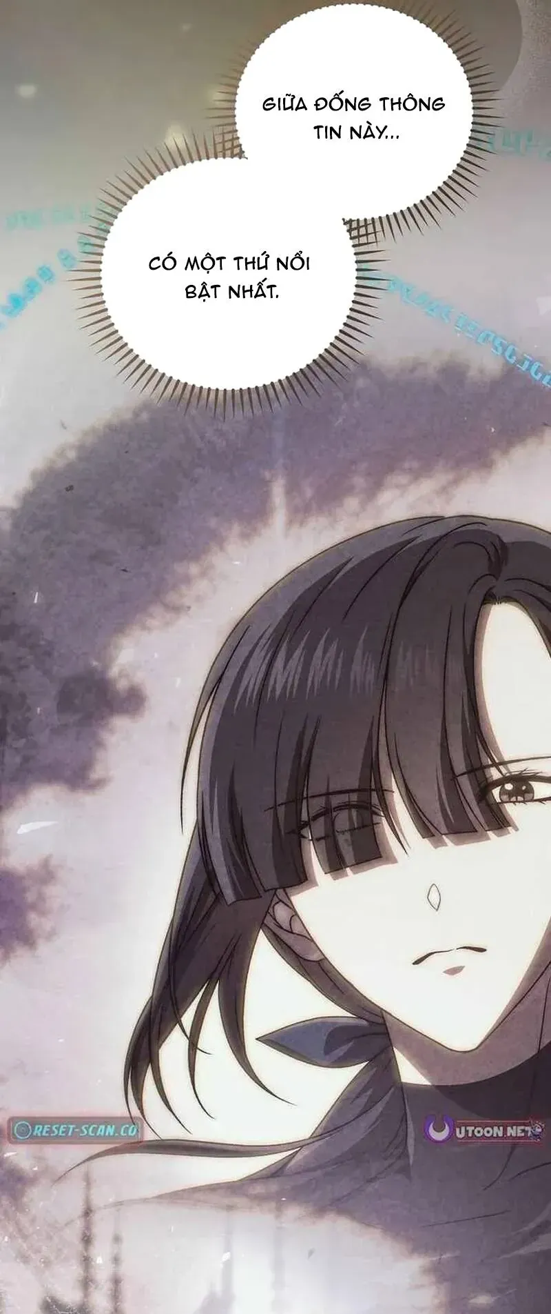 Thiên Tài Phép Thuật Nắm Bắt Khái Niệm Chapter 55 - 23