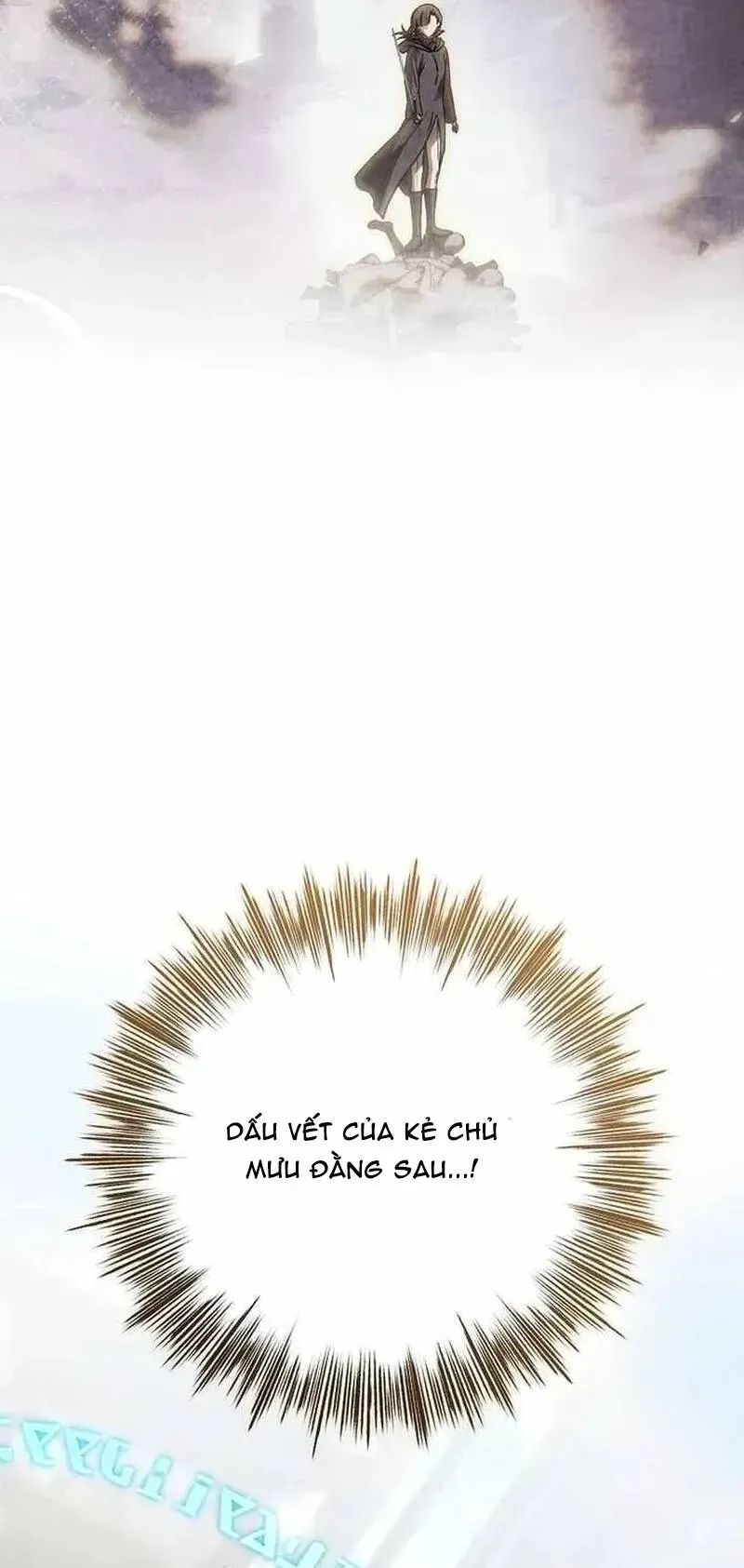 Thiên Tài Phép Thuật Nắm Bắt Khái Niệm Chapter 55 - 24