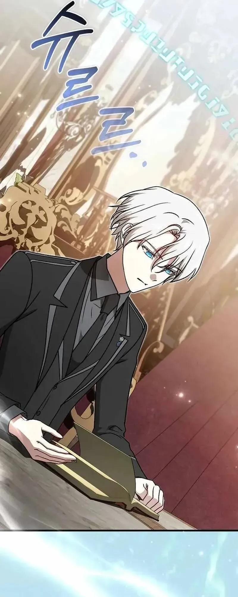 Thiên Tài Phép Thuật Nắm Bắt Khái Niệm Chapter 55 - 25