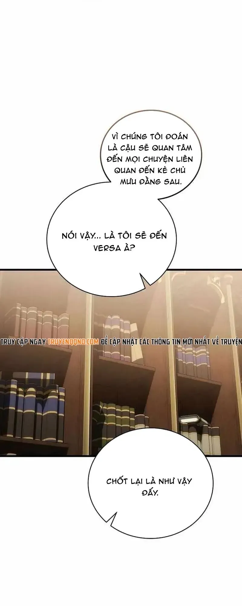 Thiên Tài Phép Thuật Nắm Bắt Khái Niệm Chapter 55 - 28