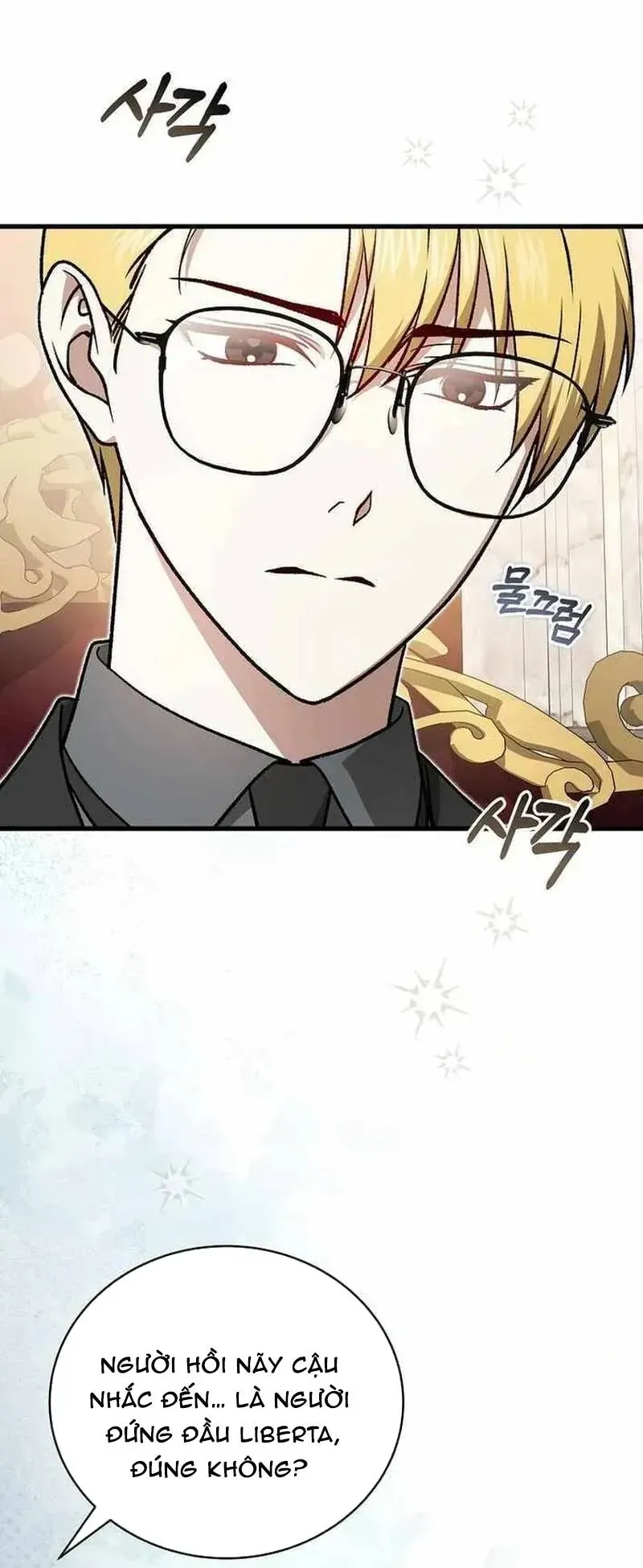 Thiên Tài Phép Thuật Nắm Bắt Khái Niệm Chapter 55 - 4