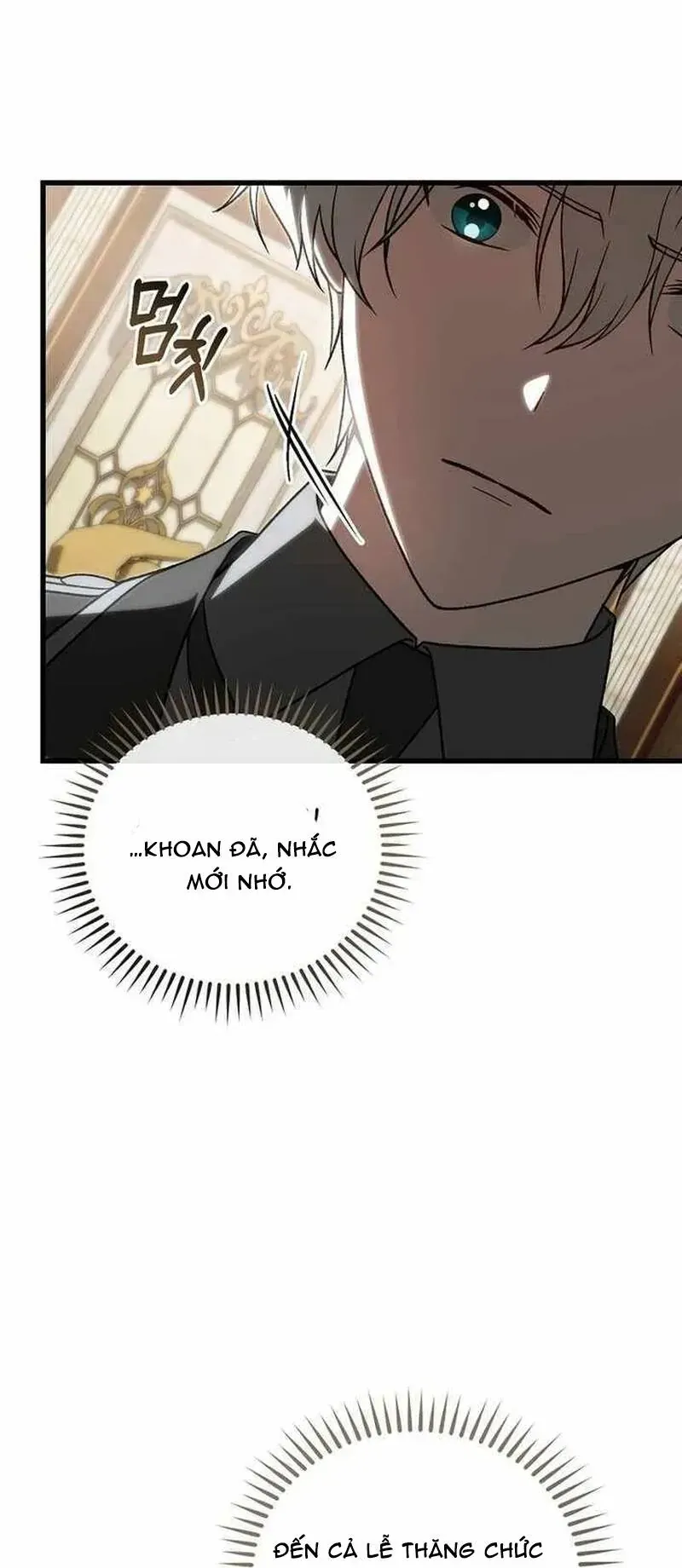 Thiên Tài Phép Thuật Nắm Bắt Khái Niệm Chapter 55 - 32