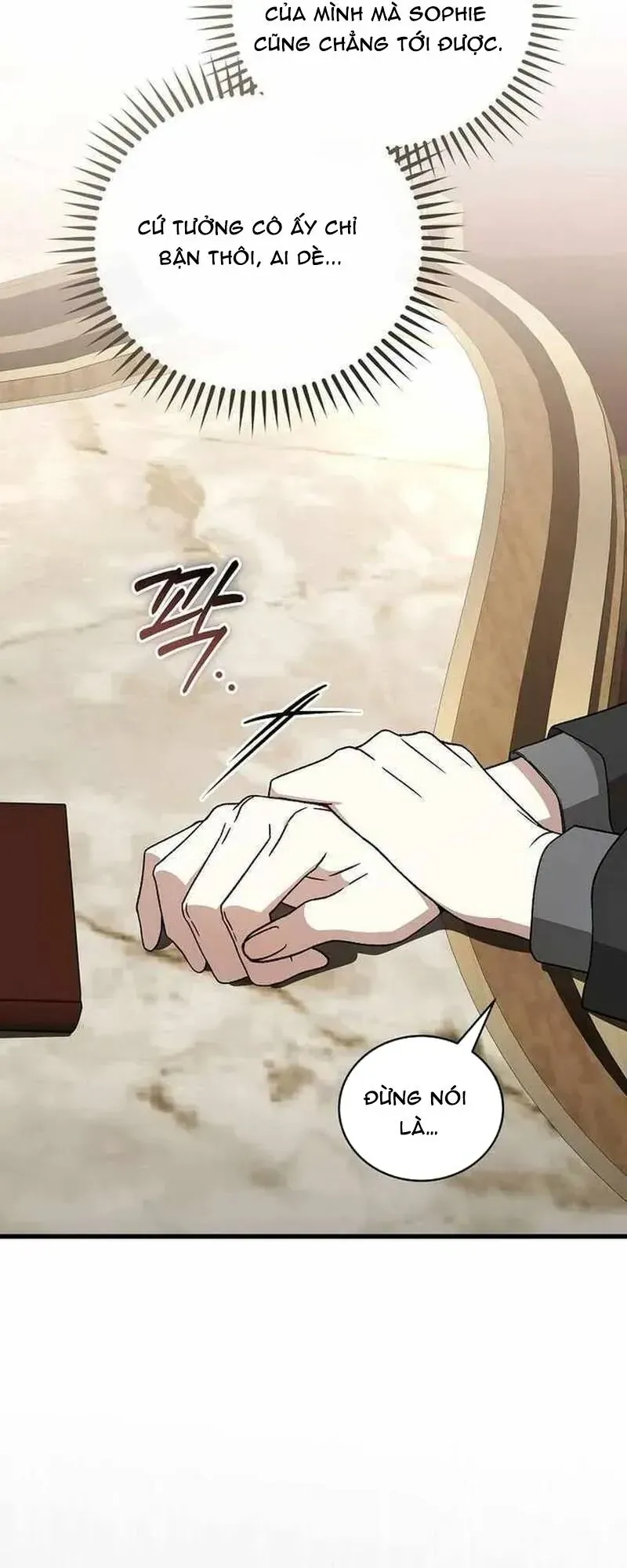 Thiên Tài Phép Thuật Nắm Bắt Khái Niệm Chapter 55 - 33
