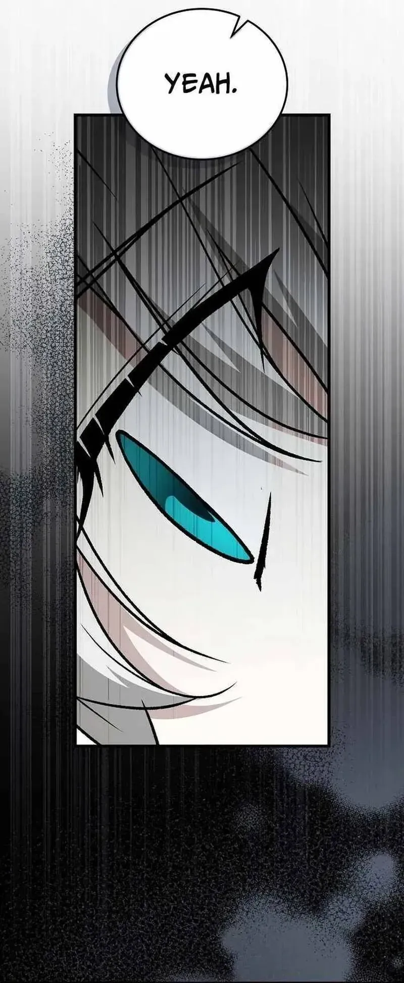 Thiên Tài Phép Thuật Nắm Bắt Khái Niệm Chapter 55 - 34