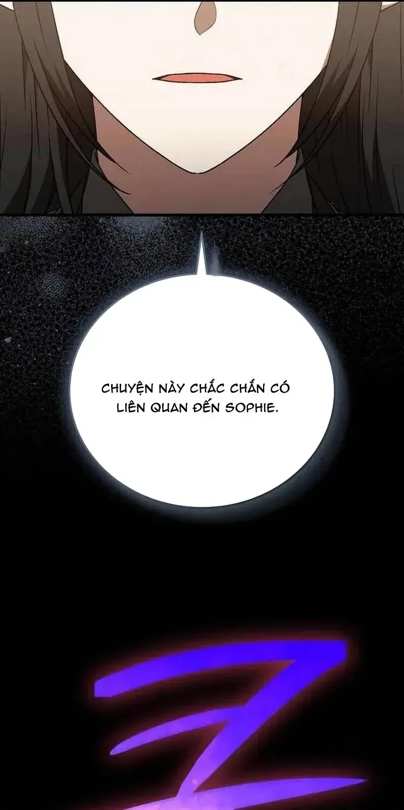 Thiên Tài Phép Thuật Nắm Bắt Khái Niệm Chapter 55 - 35