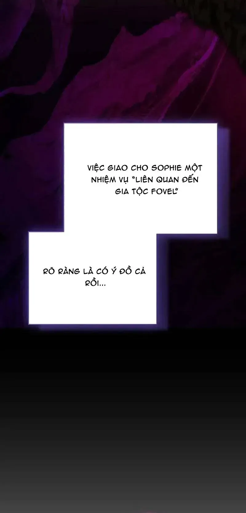 Thiên Tài Phép Thuật Nắm Bắt Khái Niệm Chapter 55 - 40