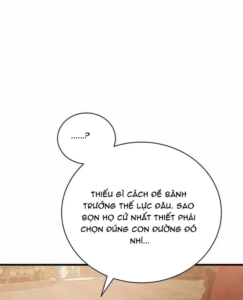 Thiên Tài Phép Thuật Nắm Bắt Khái Niệm Chapter 55 - 42