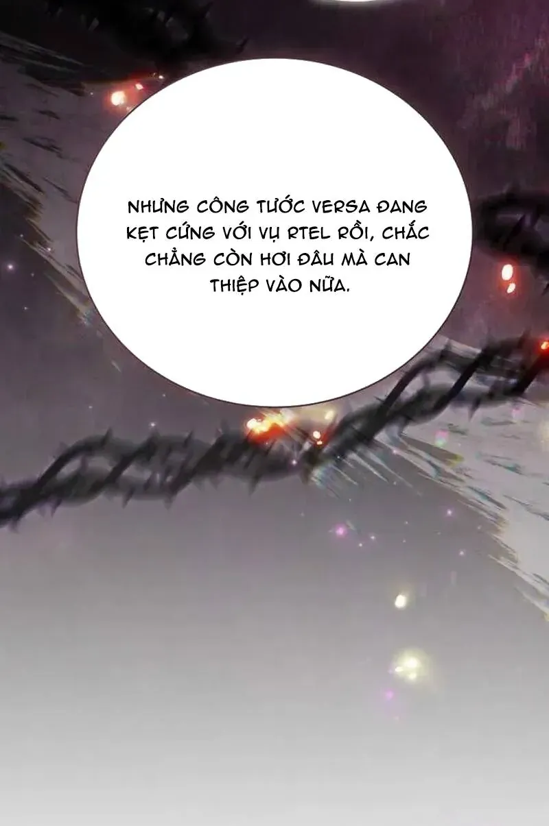 Thiên Tài Phép Thuật Nắm Bắt Khái Niệm Chapter 55 - 46