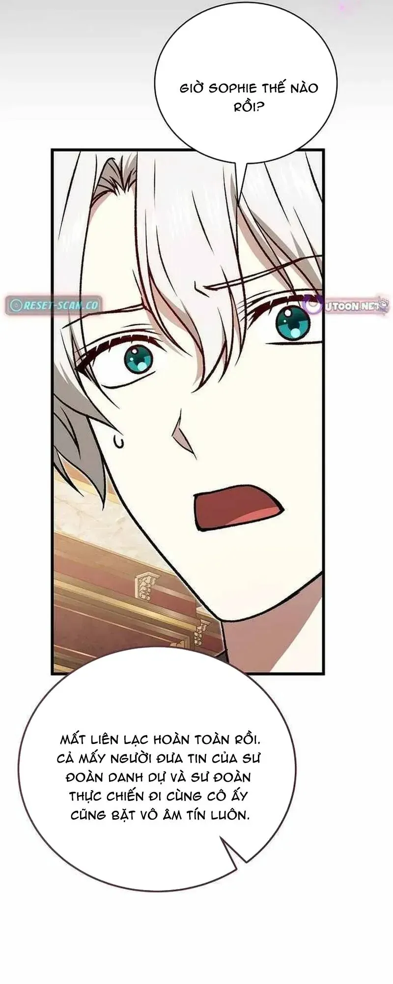 Thiên Tài Phép Thuật Nắm Bắt Khái Niệm Chapter 55 - 47