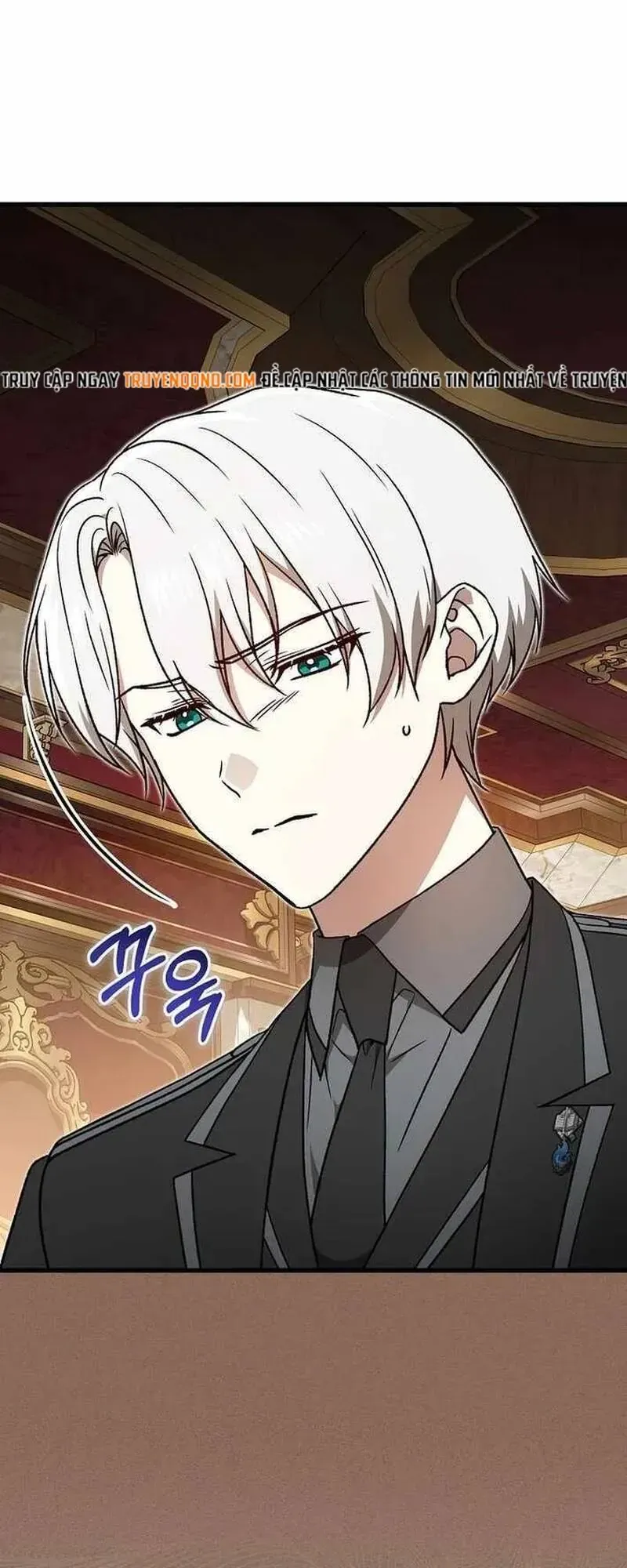 Thiên Tài Phép Thuật Nắm Bắt Khái Niệm Chapter 55 - 48