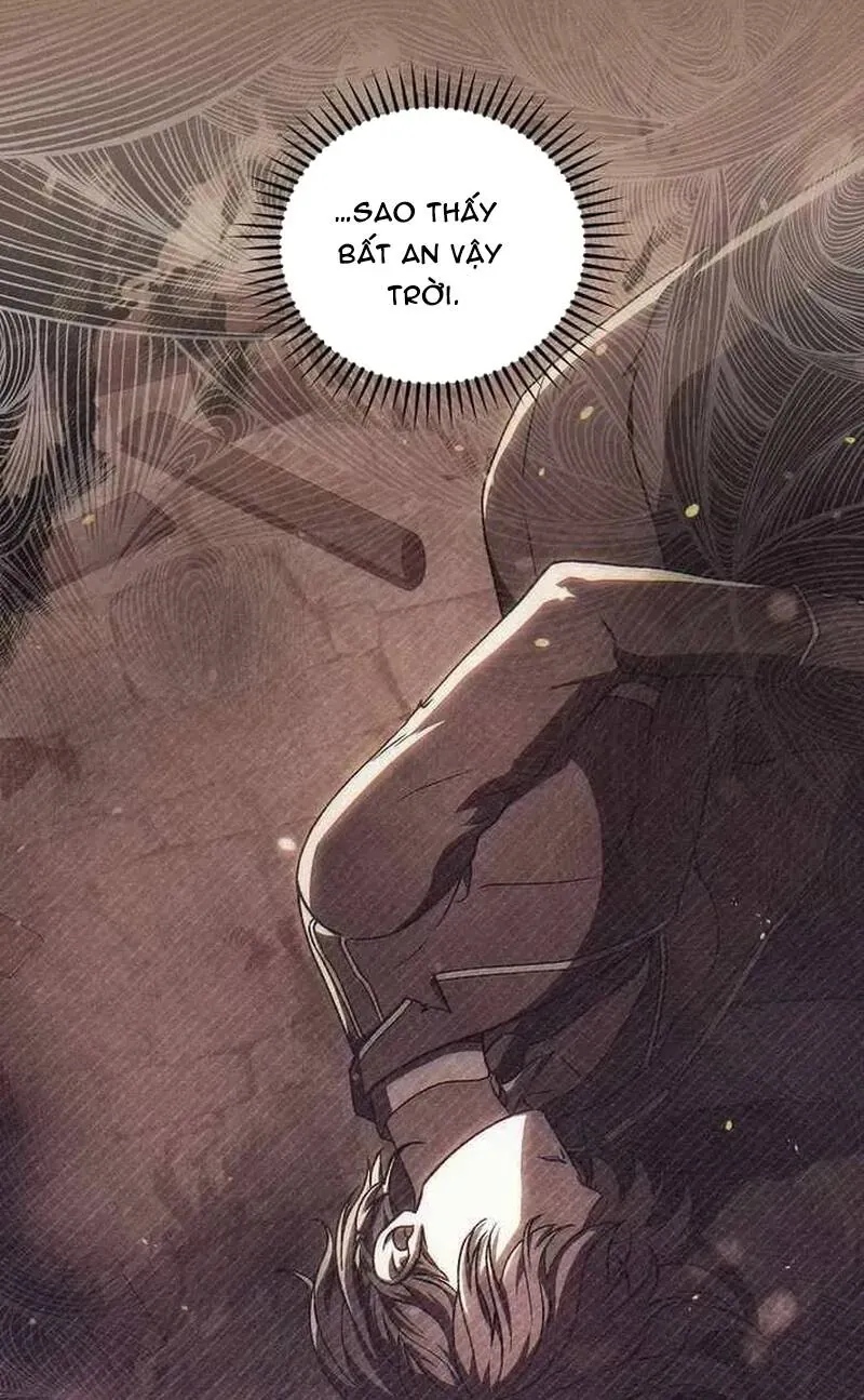 Thiên Tài Phép Thuật Nắm Bắt Khái Niệm Chapter 55 - 49