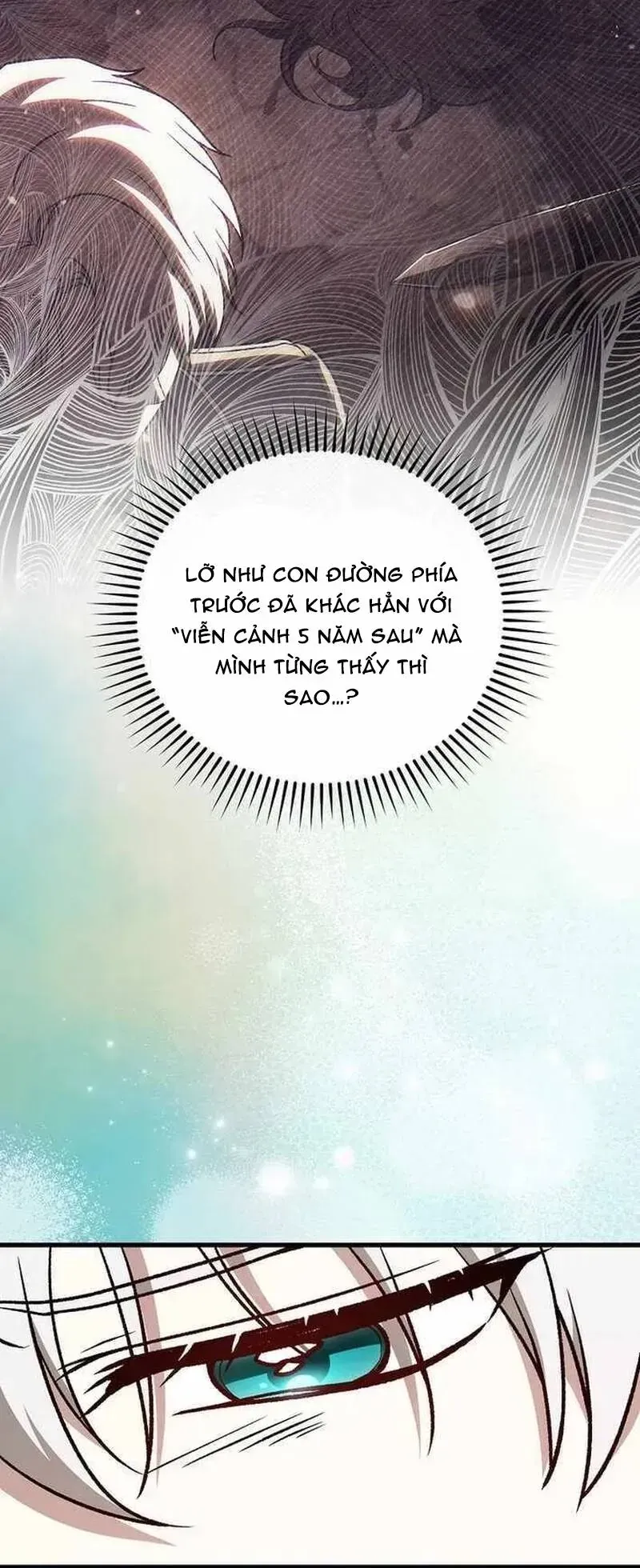 Thiên Tài Phép Thuật Nắm Bắt Khái Niệm Chapter 55 - 50