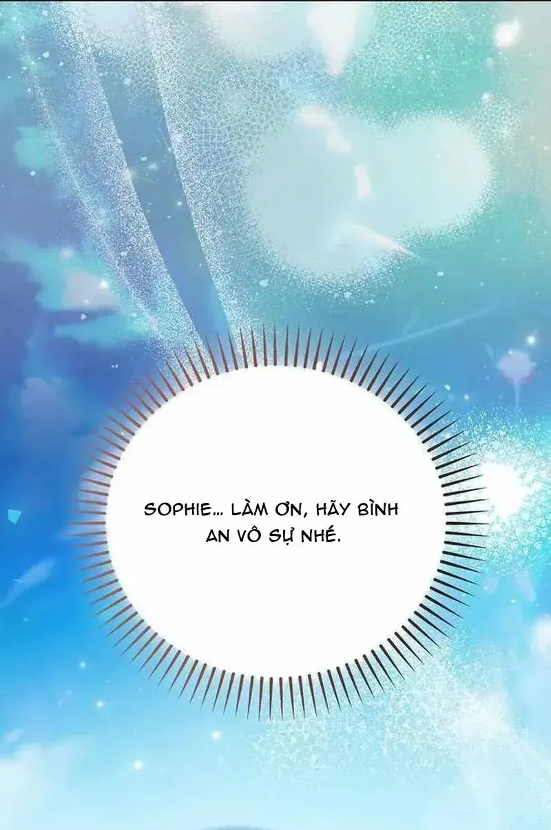 Thiên Tài Phép Thuật Nắm Bắt Khái Niệm Chapter 55 - 51