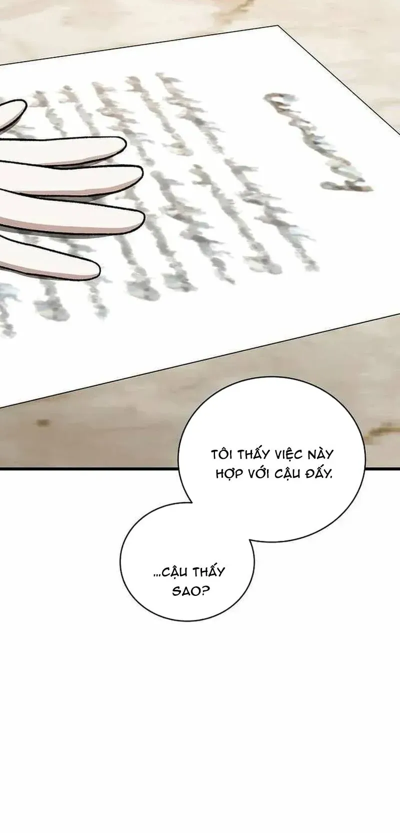 Thiên Tài Phép Thuật Nắm Bắt Khái Niệm Chapter 55 - 54