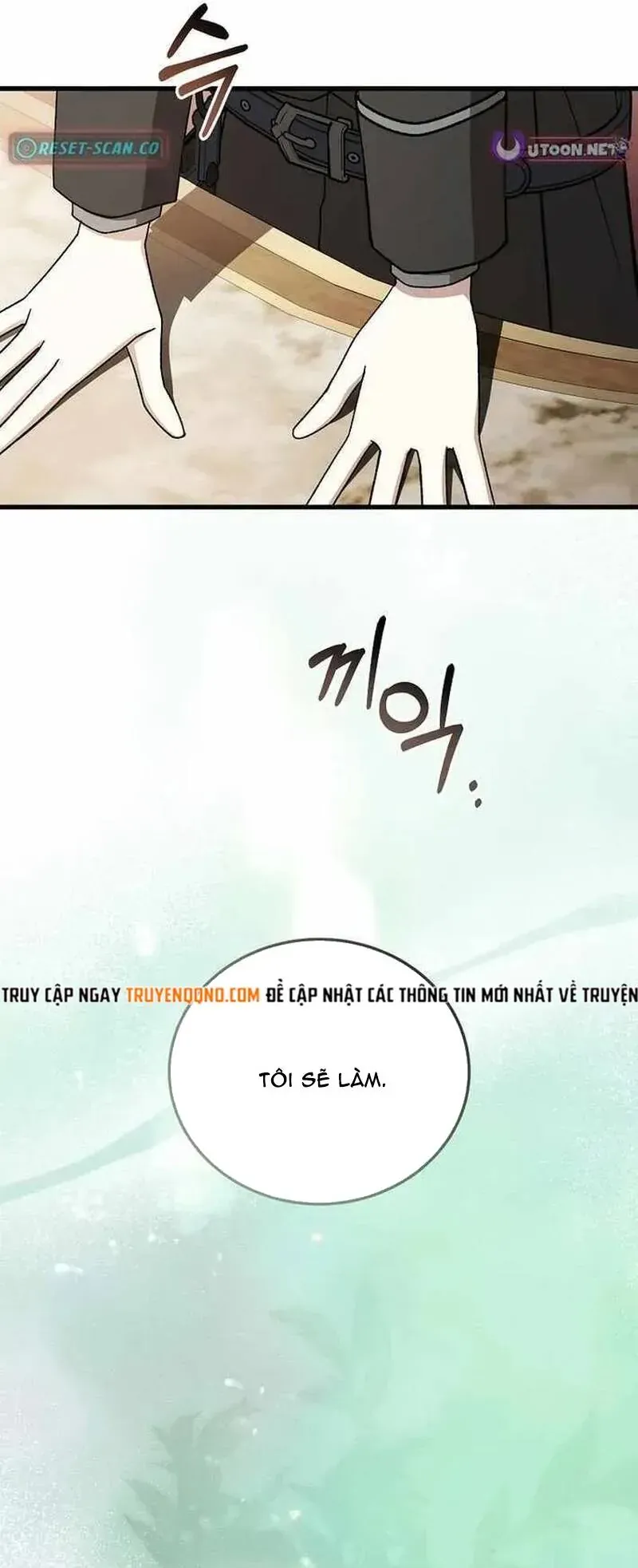 Thiên Tài Phép Thuật Nắm Bắt Khái Niệm Chapter 55 - 55