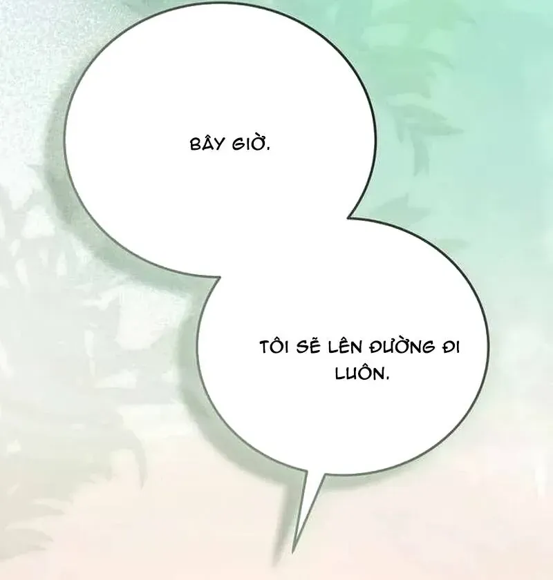 Thiên Tài Phép Thuật Nắm Bắt Khái Niệm Chapter 55 - 56