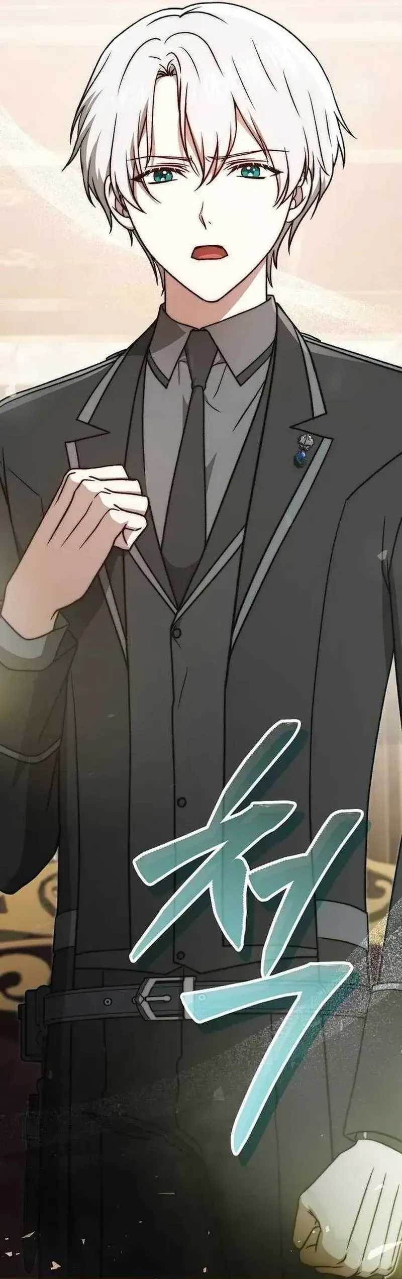 Thiên Tài Phép Thuật Nắm Bắt Khái Niệm Chapter 55 - 57