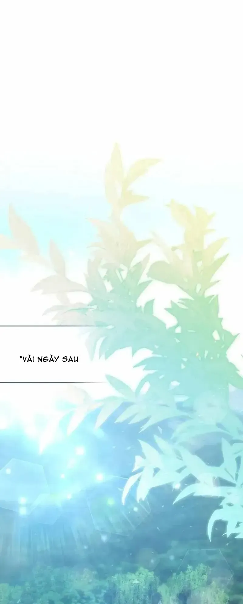 Thiên Tài Phép Thuật Nắm Bắt Khái Niệm Chapter 55 - 59