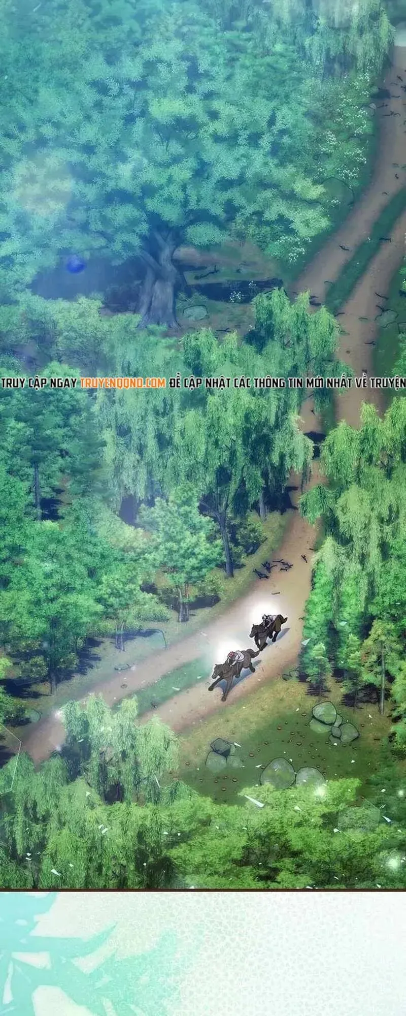 Thiên Tài Phép Thuật Nắm Bắt Khái Niệm Chapter 55 - 60