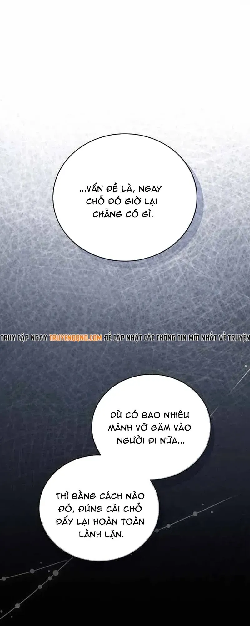 Thiên Tài Phép Thuật Nắm Bắt Khái Niệm Chapter 55 - 7