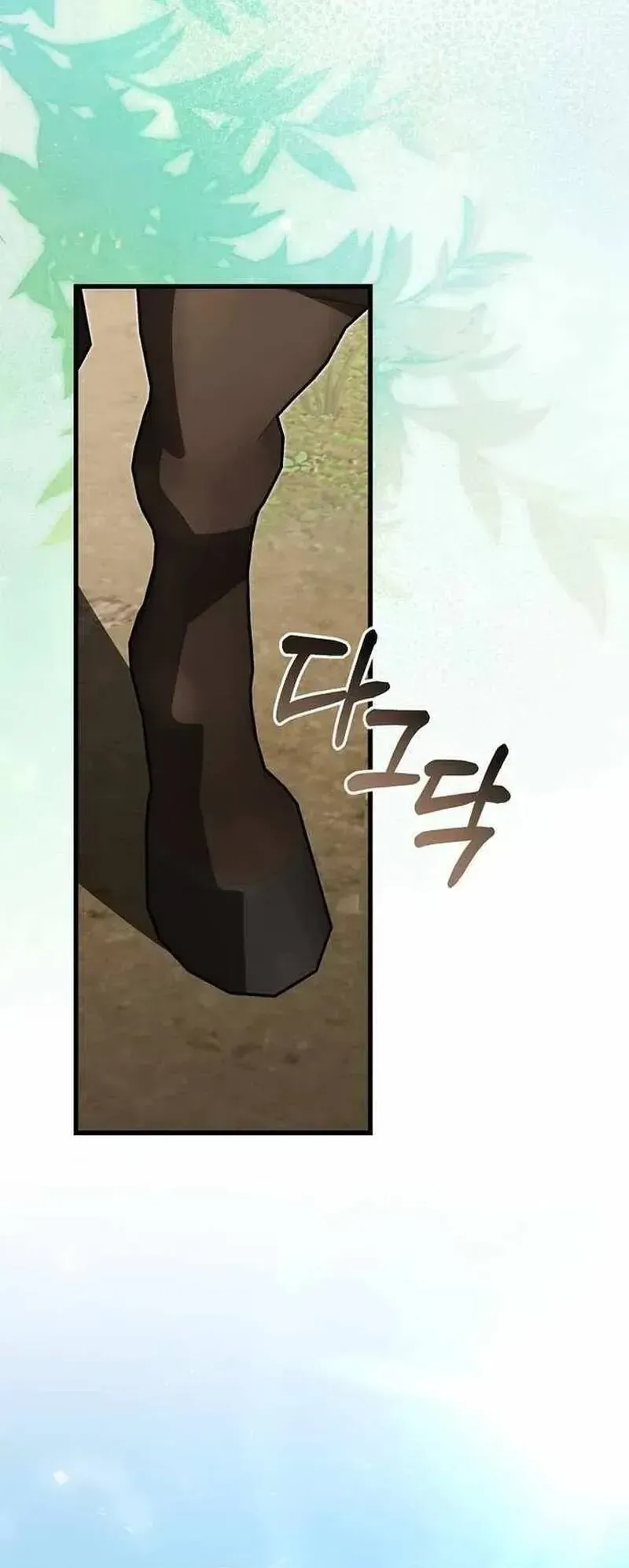 Thiên Tài Phép Thuật Nắm Bắt Khái Niệm Chapter 55 - 61