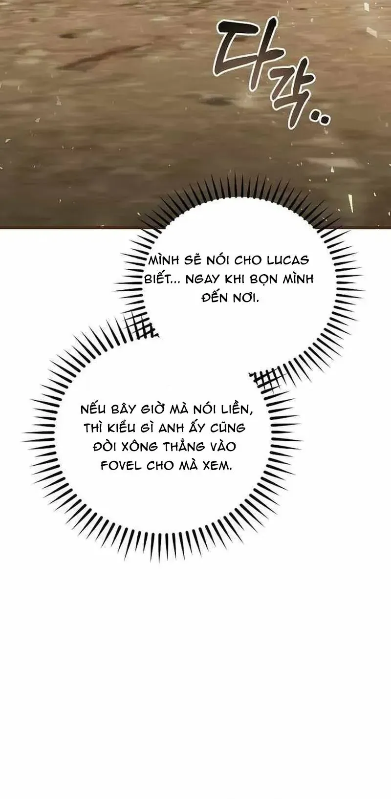 Thiên Tài Phép Thuật Nắm Bắt Khái Niệm Chapter 55 - 63