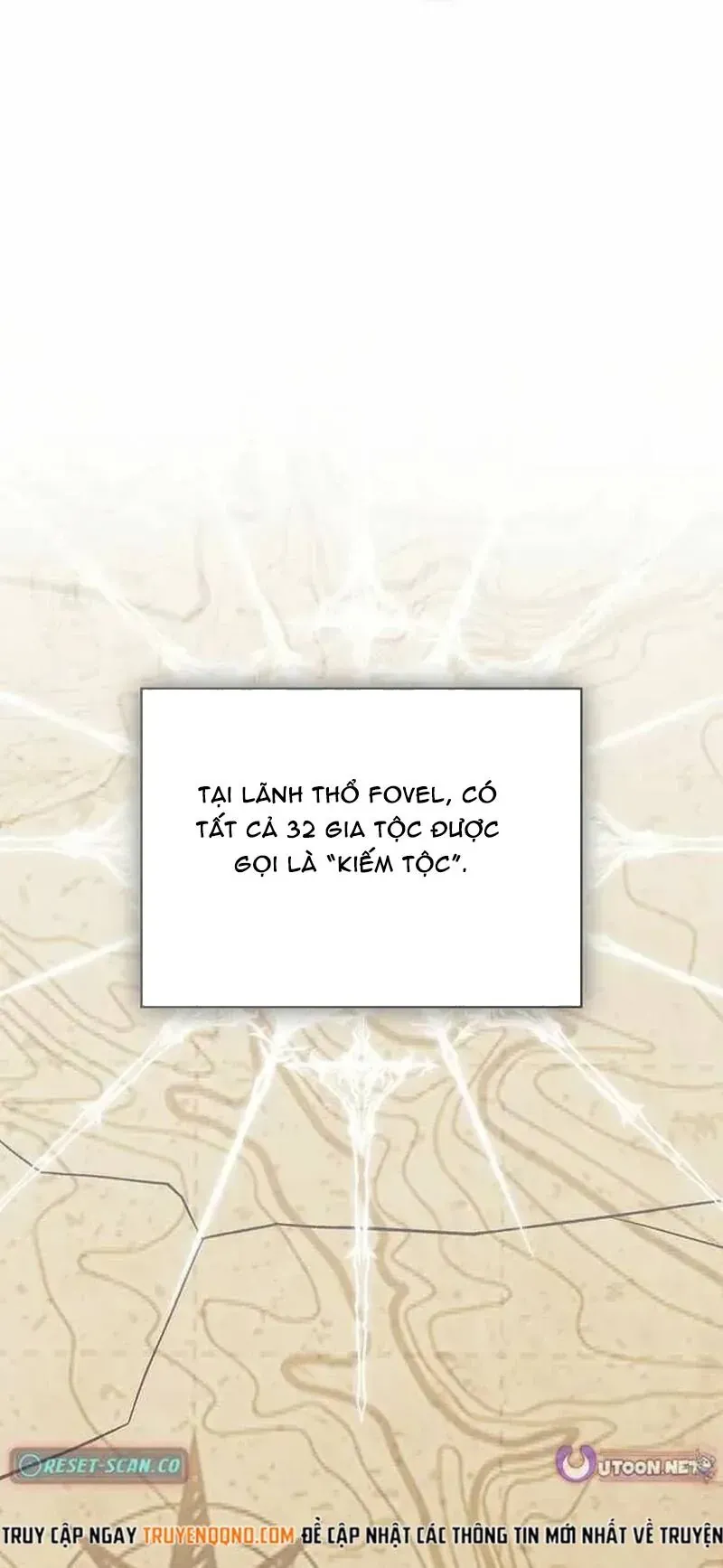 Thiên Tài Phép Thuật Nắm Bắt Khái Niệm Chapter 55 - 68