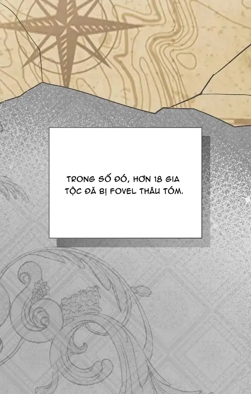 Thiên Tài Phép Thuật Nắm Bắt Khái Niệm Chapter 55 - 69