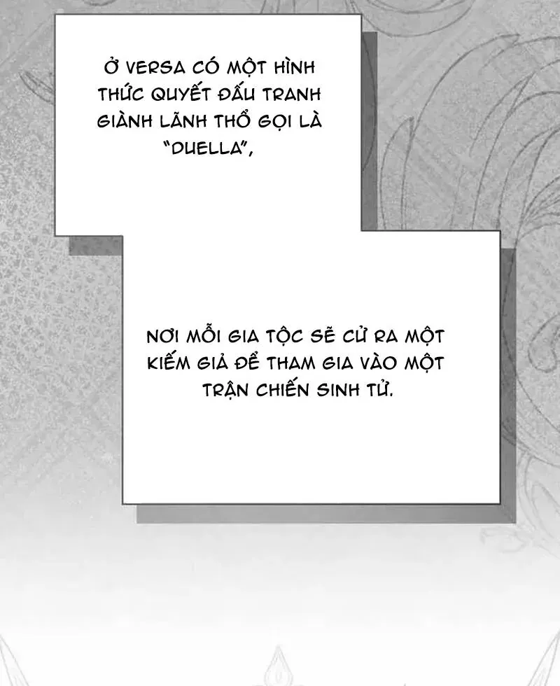 Thiên Tài Phép Thuật Nắm Bắt Khái Niệm Chapter 55 - 70