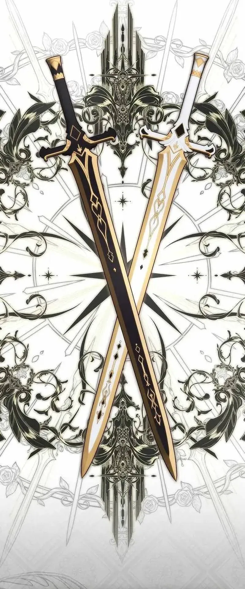 Thiên Tài Phép Thuật Nắm Bắt Khái Niệm Chapter 55 - 71