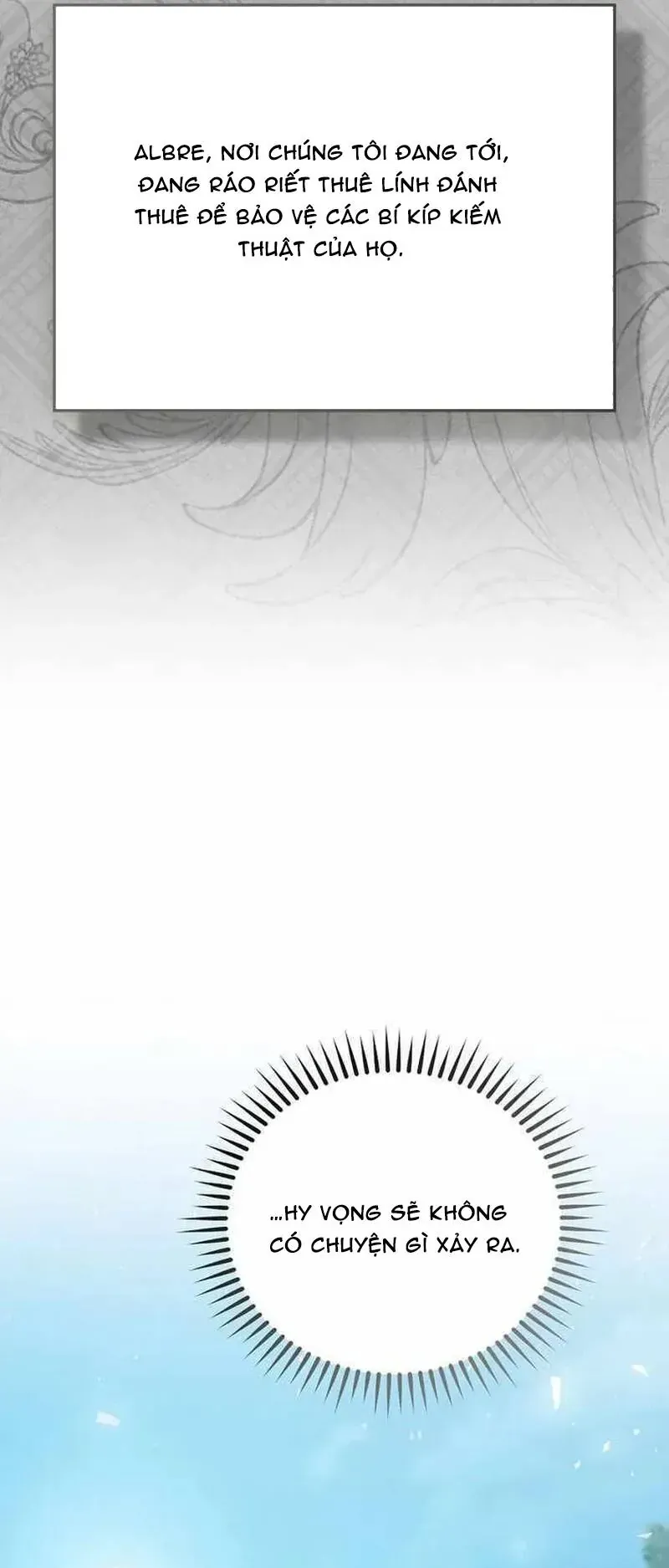 Thiên Tài Phép Thuật Nắm Bắt Khái Niệm Chapter 55 - 72