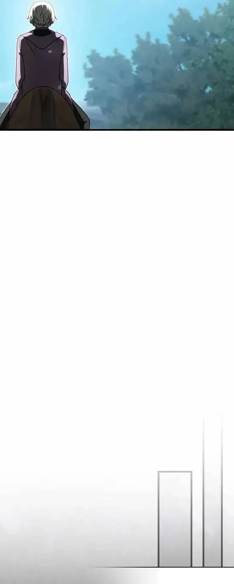 Thiên Tài Phép Thuật Nắm Bắt Khái Niệm Chapter 55 - 73