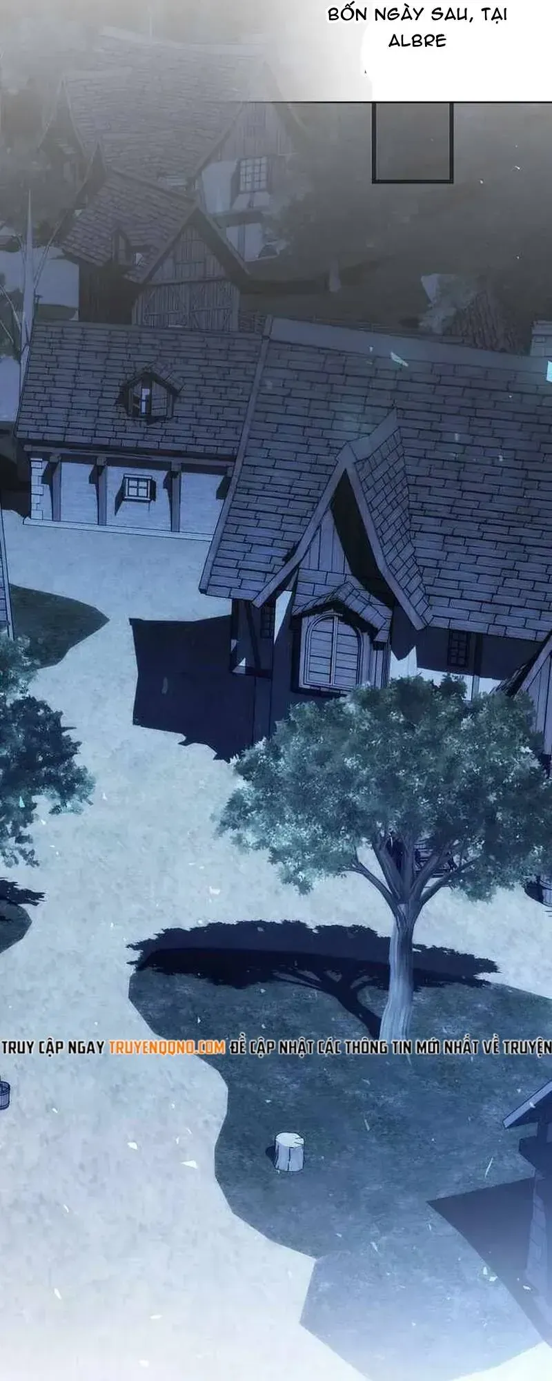 Thiên Tài Phép Thuật Nắm Bắt Khái Niệm Chapter 55 - 74