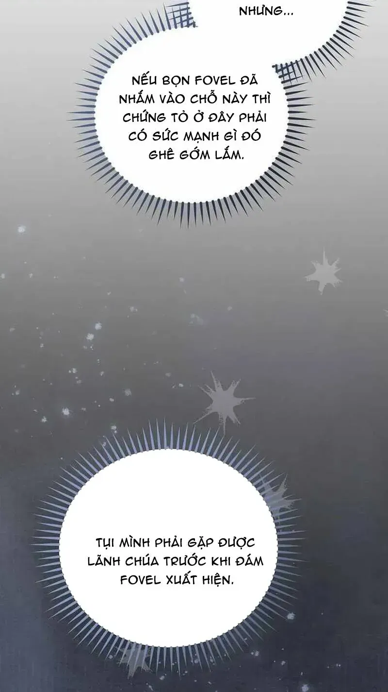 Thiên Tài Phép Thuật Nắm Bắt Khái Niệm Chapter 55 - 76