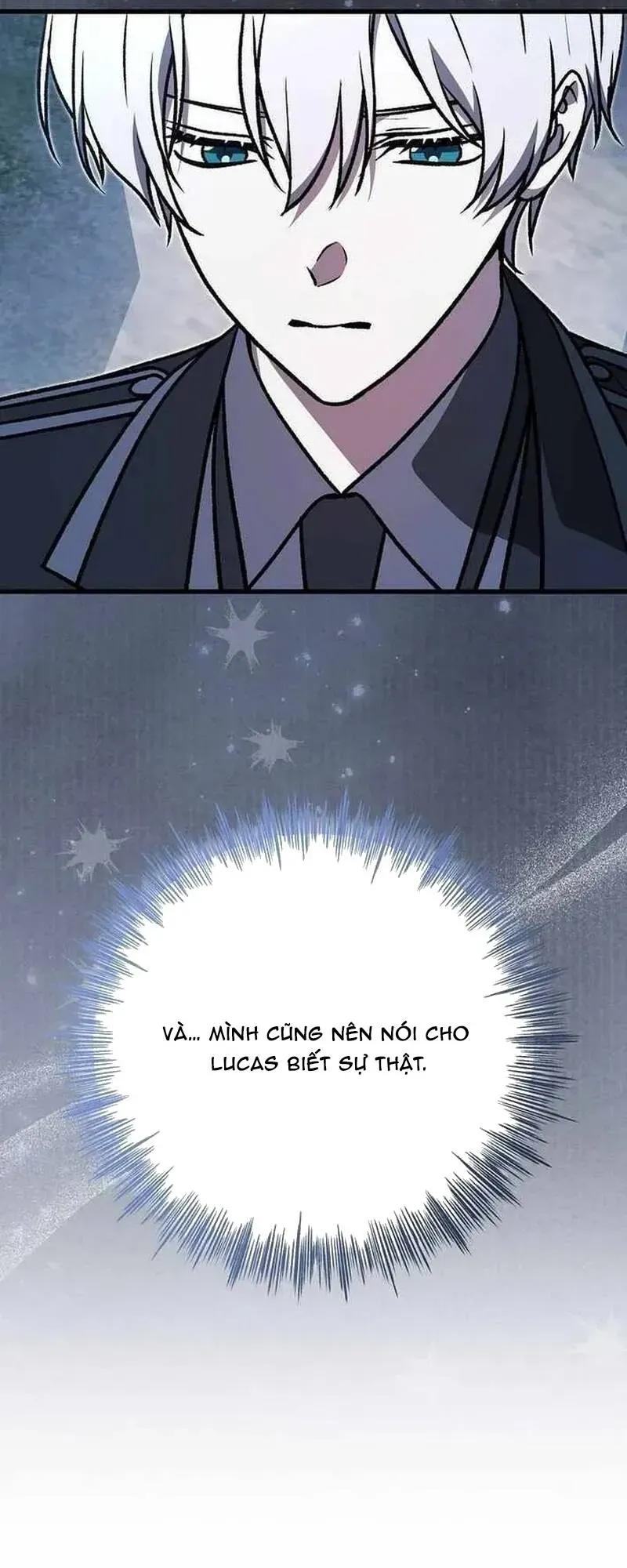 Thiên Tài Phép Thuật Nắm Bắt Khái Niệm Chapter 55 - 77