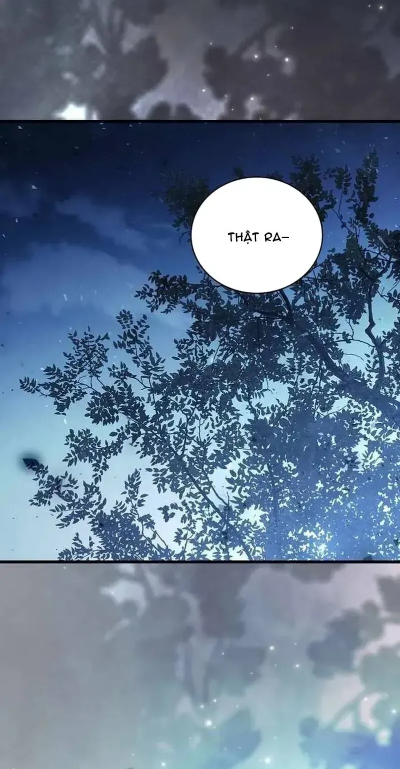 Thiên Tài Phép Thuật Nắm Bắt Khái Niệm Chapter 55 - 80