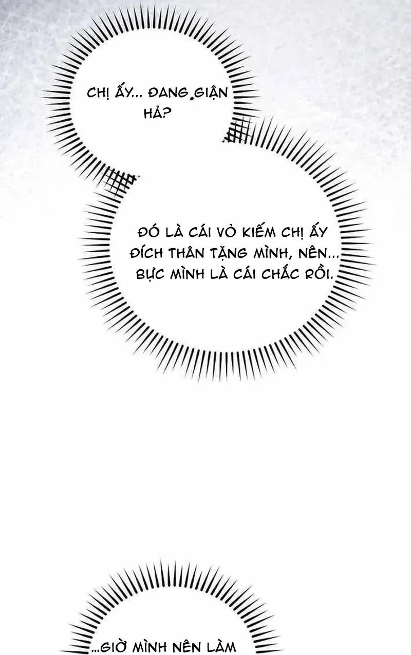 Thiên Tài Phép Thuật Nắm Bắt Khái Niệm Chapter 55 - 9