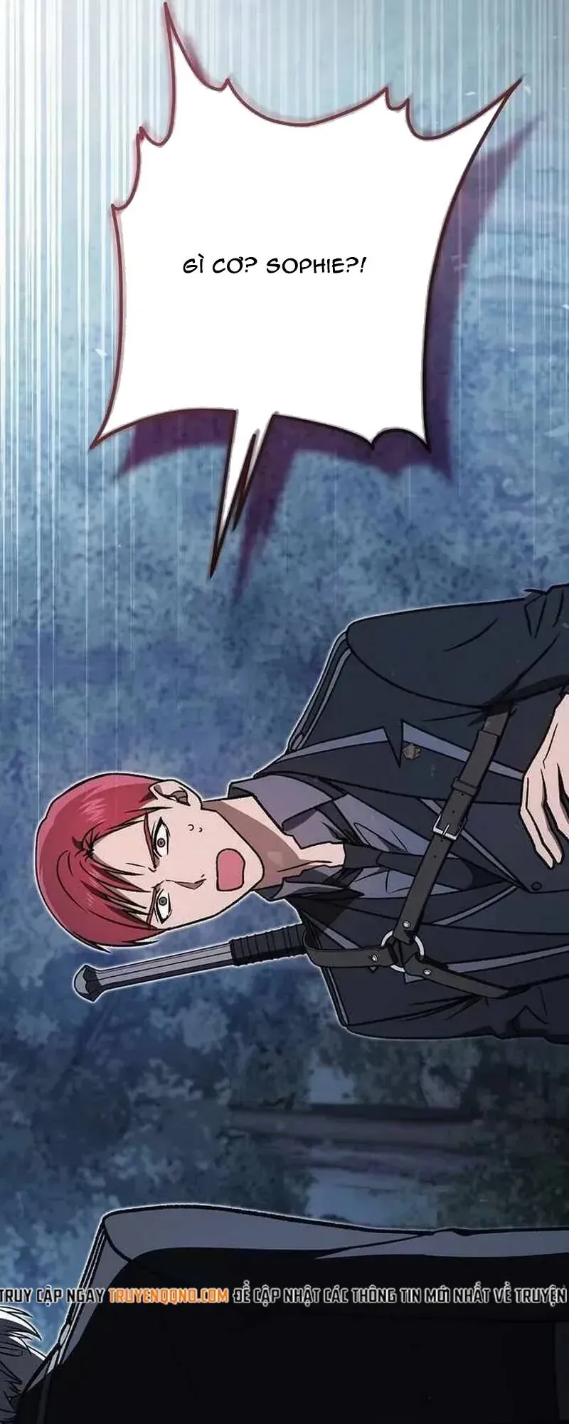 Thiên Tài Phép Thuật Nắm Bắt Khái Niệm Chapter 55 - 82