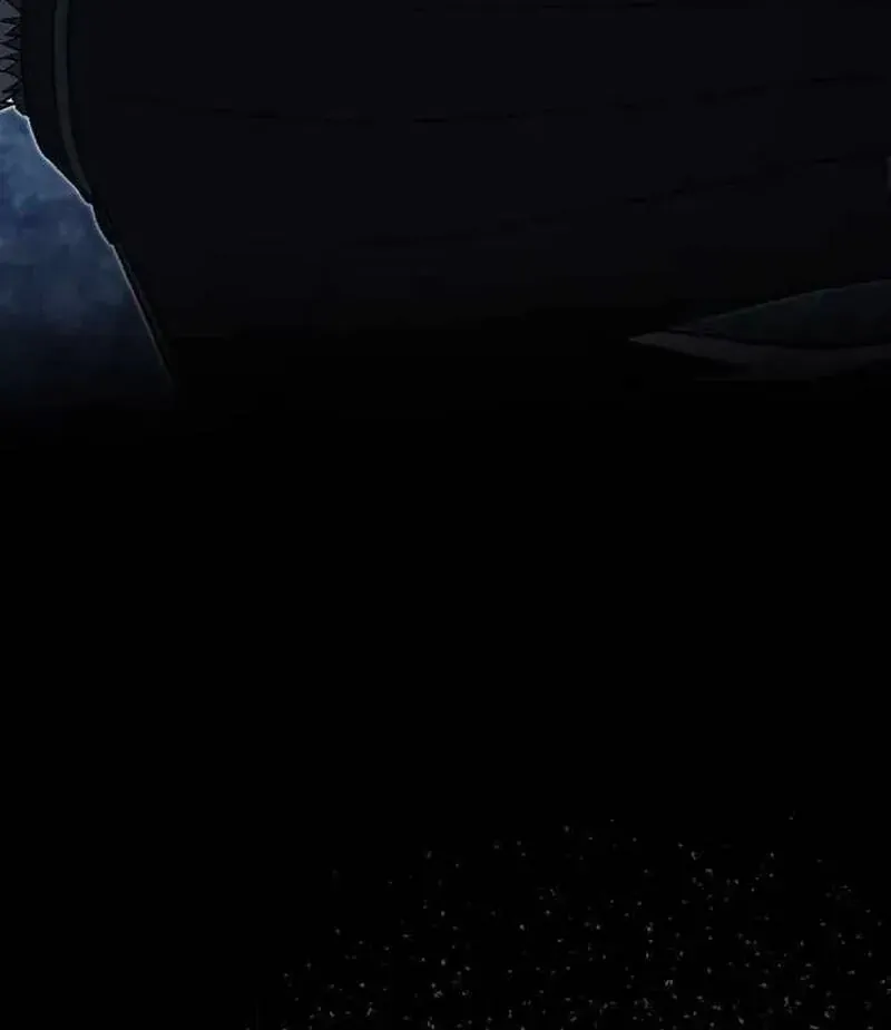 Thiên Tài Phép Thuật Nắm Bắt Khái Niệm Chapter 55 - 83