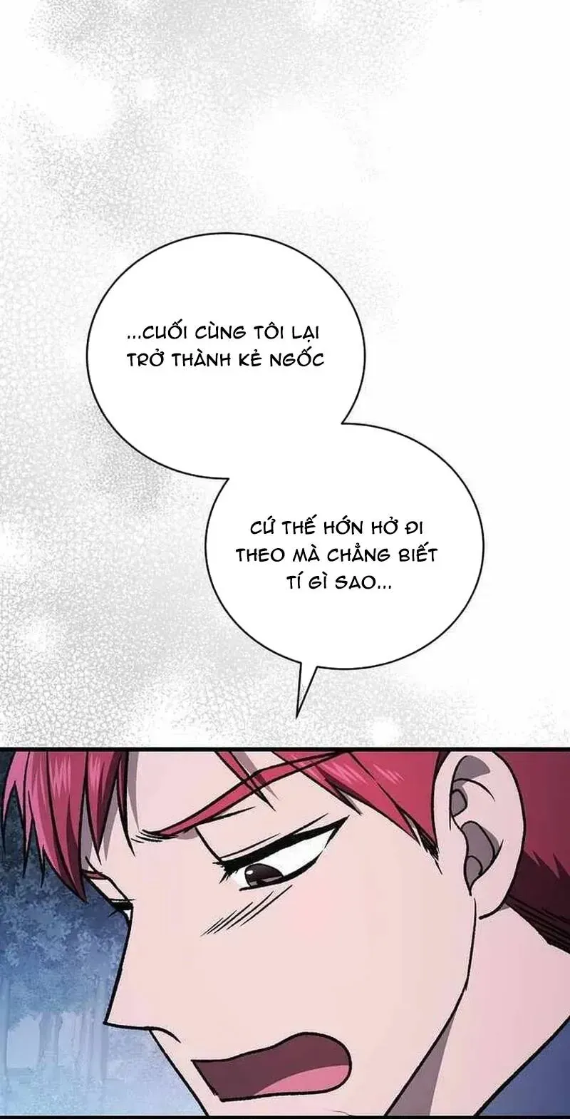 Thiên Tài Phép Thuật Nắm Bắt Khái Niệm Chapter 55 - 86