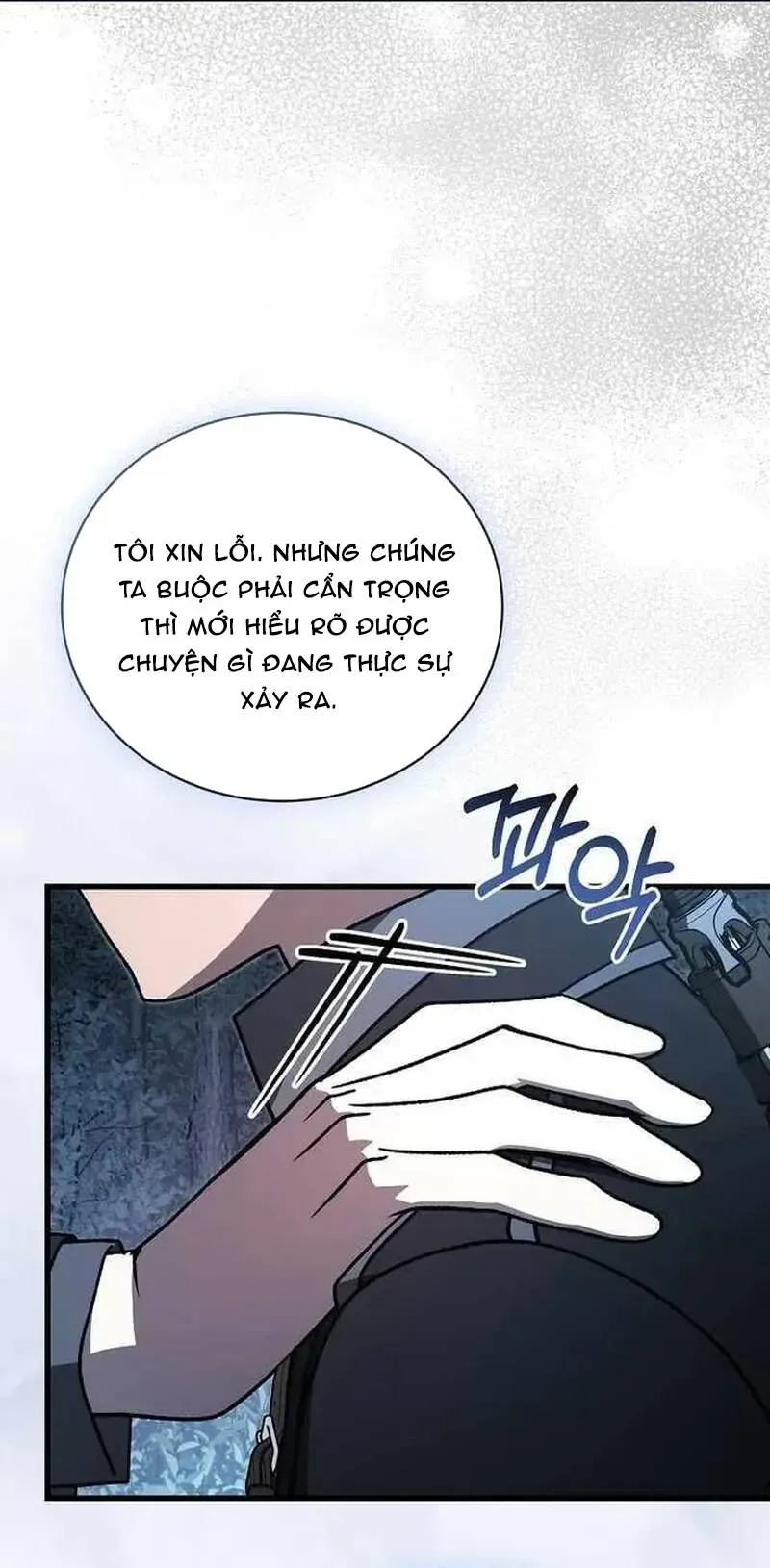 Thiên Tài Phép Thuật Nắm Bắt Khái Niệm Chapter 55 - 87